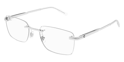 Glass1.webp