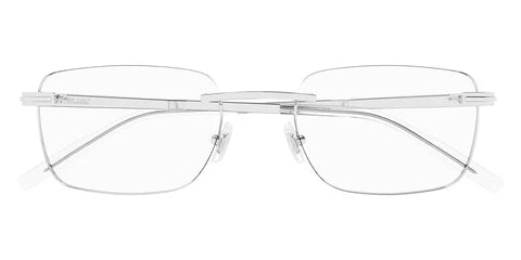 Glass2.webp
