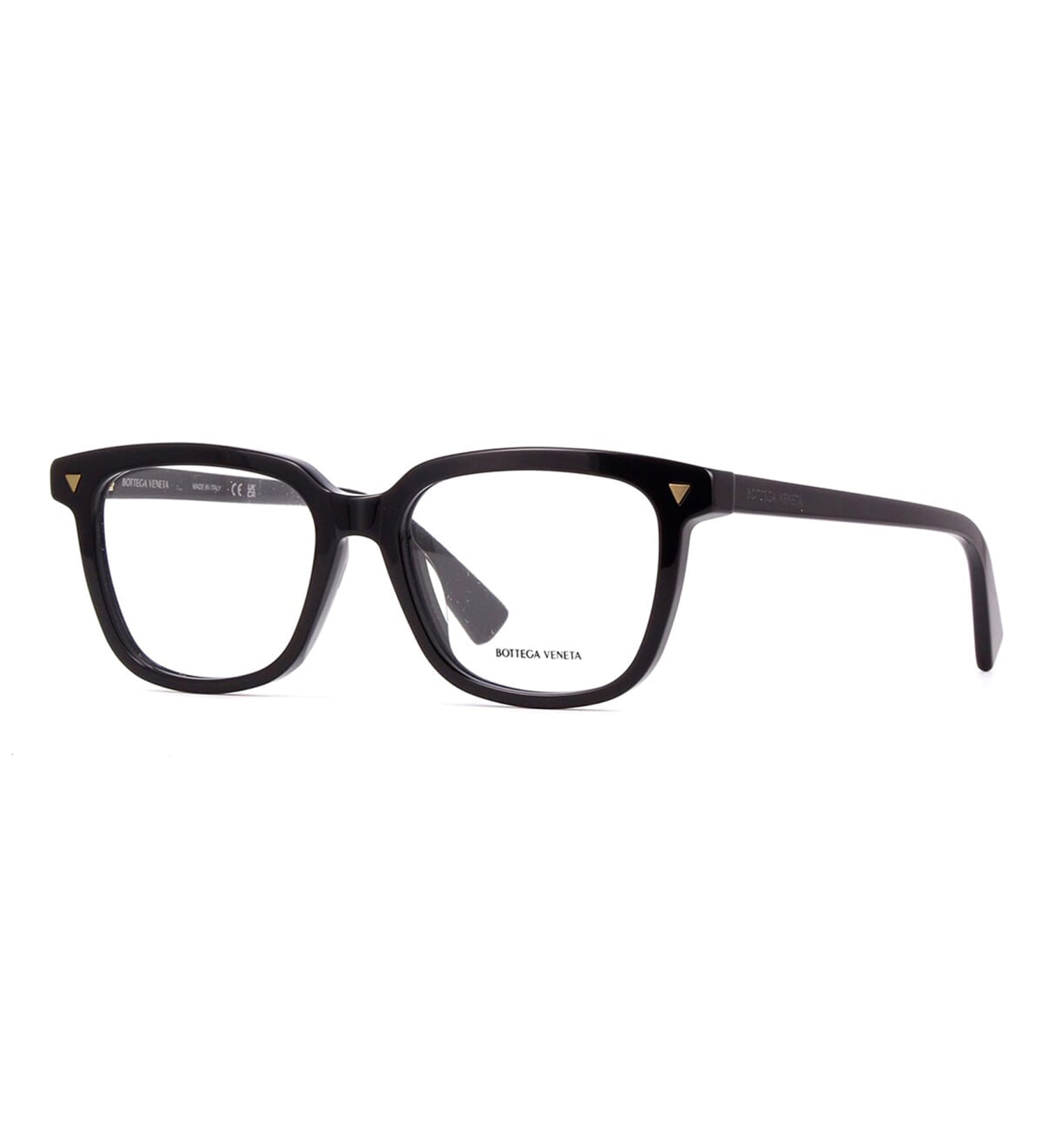 bottega-veneta-bv1229oa-001-hd-1.jpg