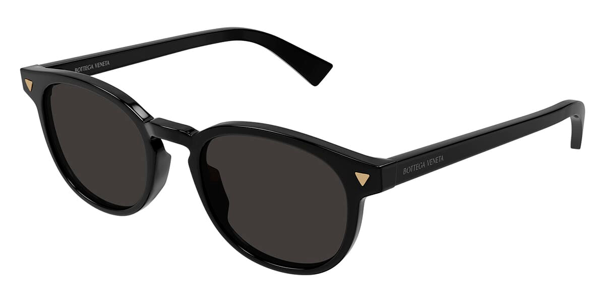 bottega-veneta-bv1253s-001-hd-1.jpg
