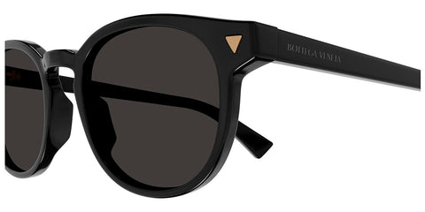 bottega-veneta-bv1253s-001-hd-3_large_d5106b9f-26d7-4333-9ccb-a7a82609827e.jpg