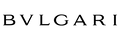 bvlgari.png