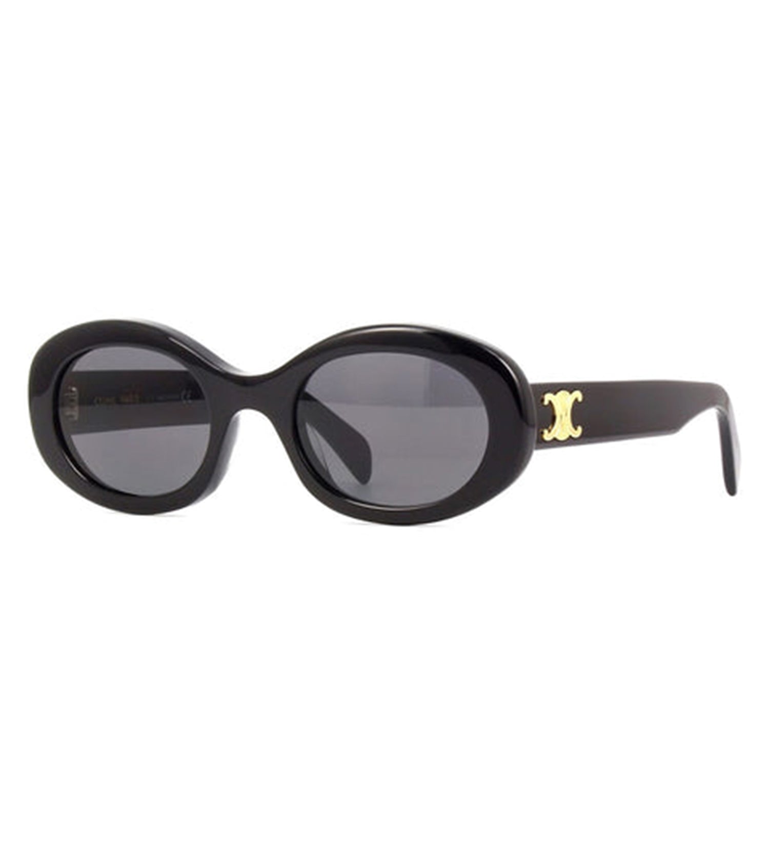 celine-cl40194u-01a-hd-1_large_b0644476-6421-48b2-96e4-588aecb3d7a2.jpg