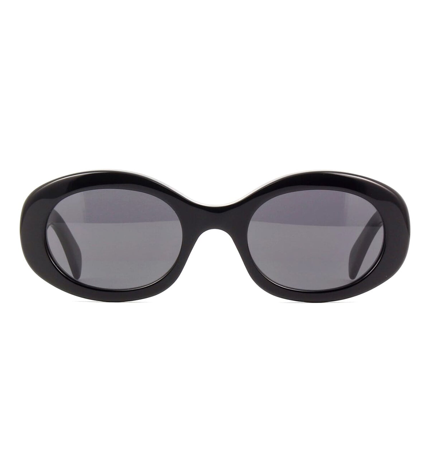 celine-cl40194u-01a-hd-2.jpg