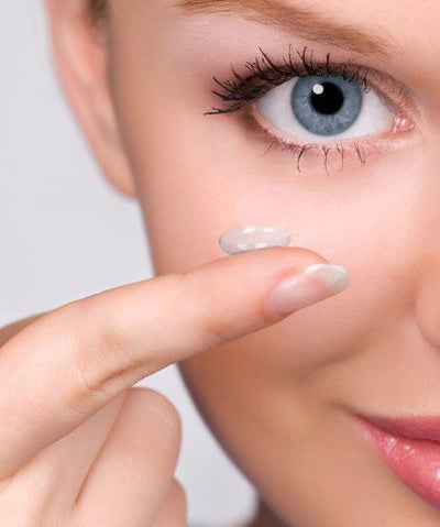 contact_lens.jpg