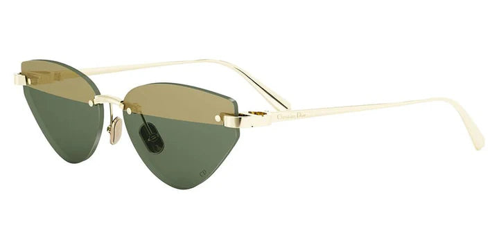 dior-cdior-b5u-b0c9-hd-1_720x_f1952346-954c-487d-b843-bb36b86ac48c.webp