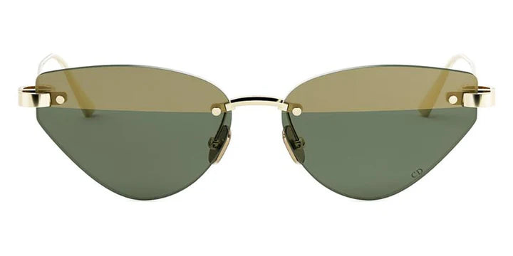 dior-cdior-b5u-b0c9-hd-2_720x_081ff6de-aa01-460e-b4d8-9af1e73ce481.webp