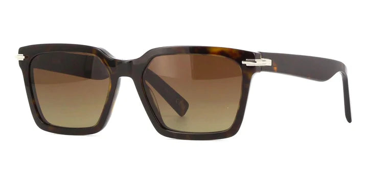 dior-diorblacksuit-s3i-20f2-hd-1_720x_88ee2111-83bf-41a3-bc4b-845041fbb784.webp