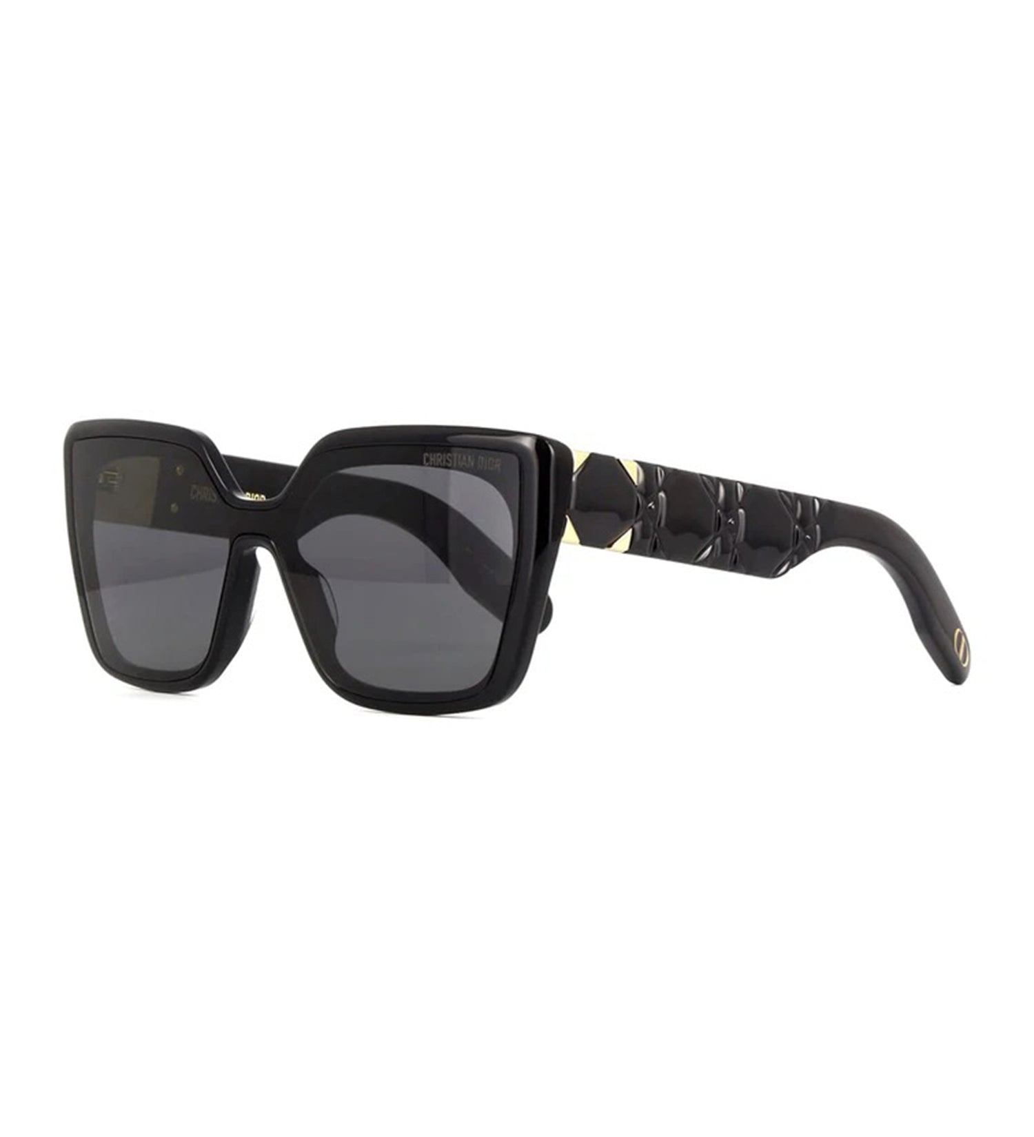 dior-lady-s2i-10a0-hd-1_720x_8bca3bee-539f-4bb0-bed4-1ba521f9e29f.jpg