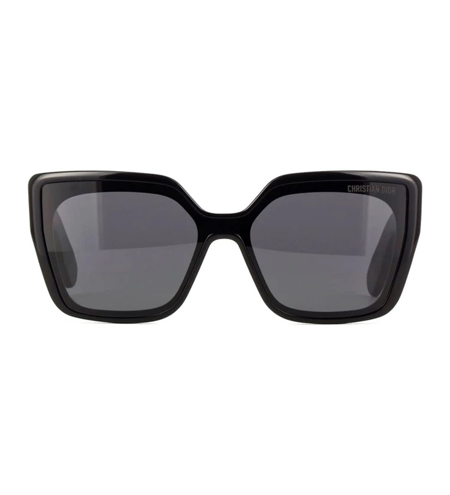 dior-lady-s2i-10a0-hd-2_720x_5c1b9159-3963-4910-88ae-3be4265be5a9.jpg