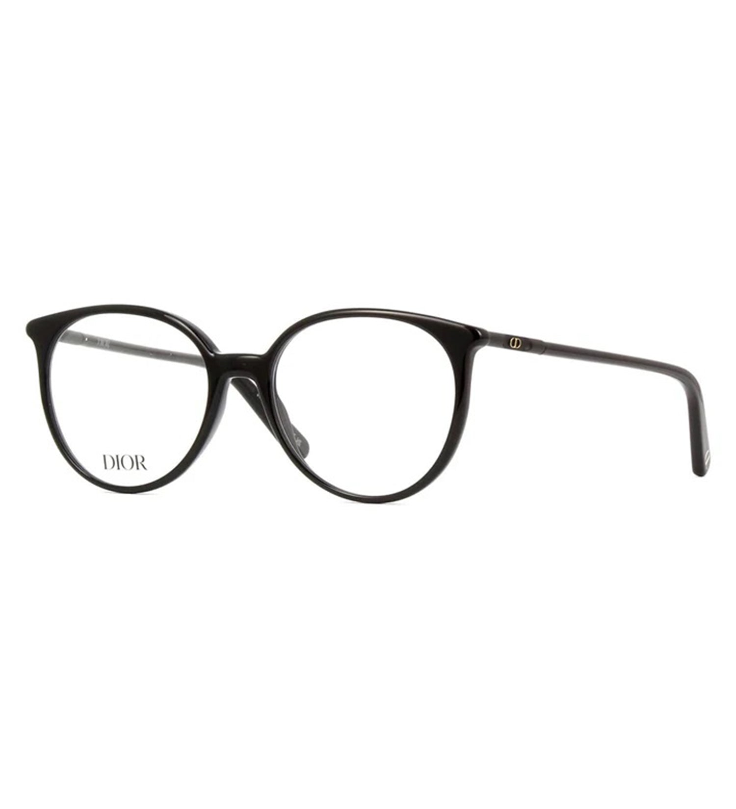 dior-mini-cd-o-b1i-1100-hd-1_720x_ae1d593b-0a3f-46db-a335-07fa25615569.jpg