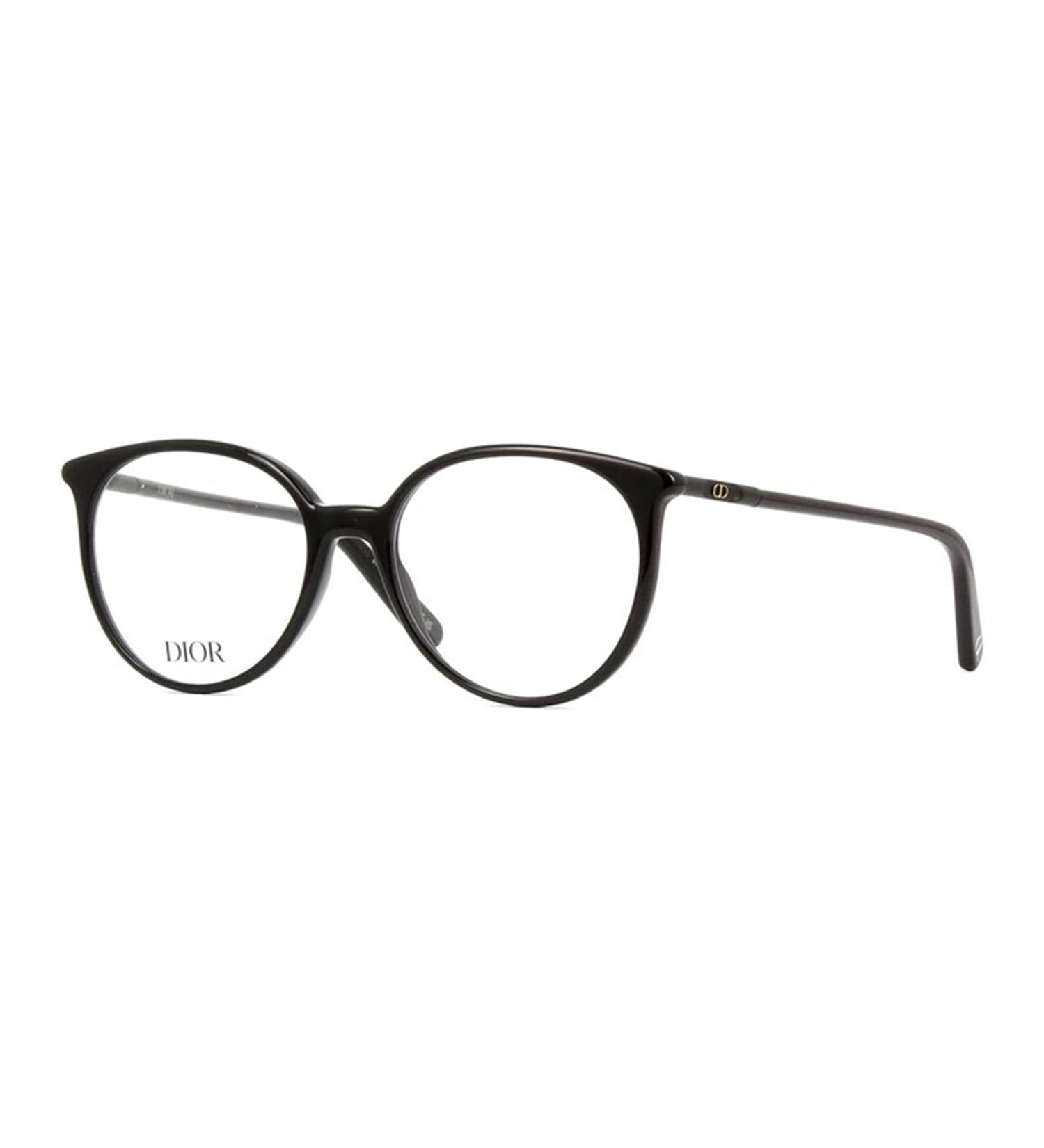 dior-mini-cd-o-b1i-1100-hd-1_720x_f38736a3-6eee-4146-839e-e8a6fac025f6.jpg