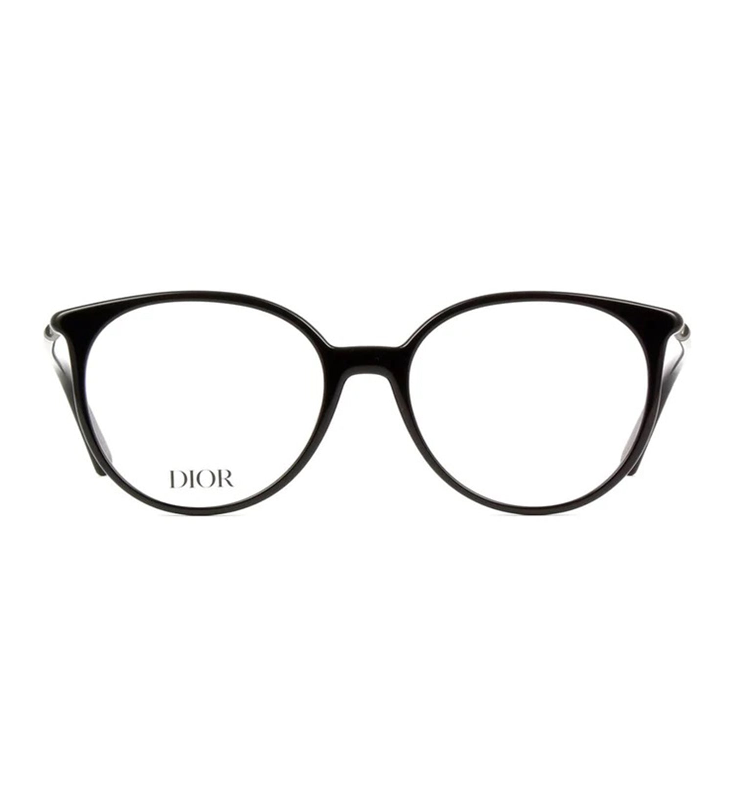 dior-mini-cd-o-b1i-1100-hd-2_720x_0bdb807d-33f4-428a-8882-ca22ce6790af.jpg