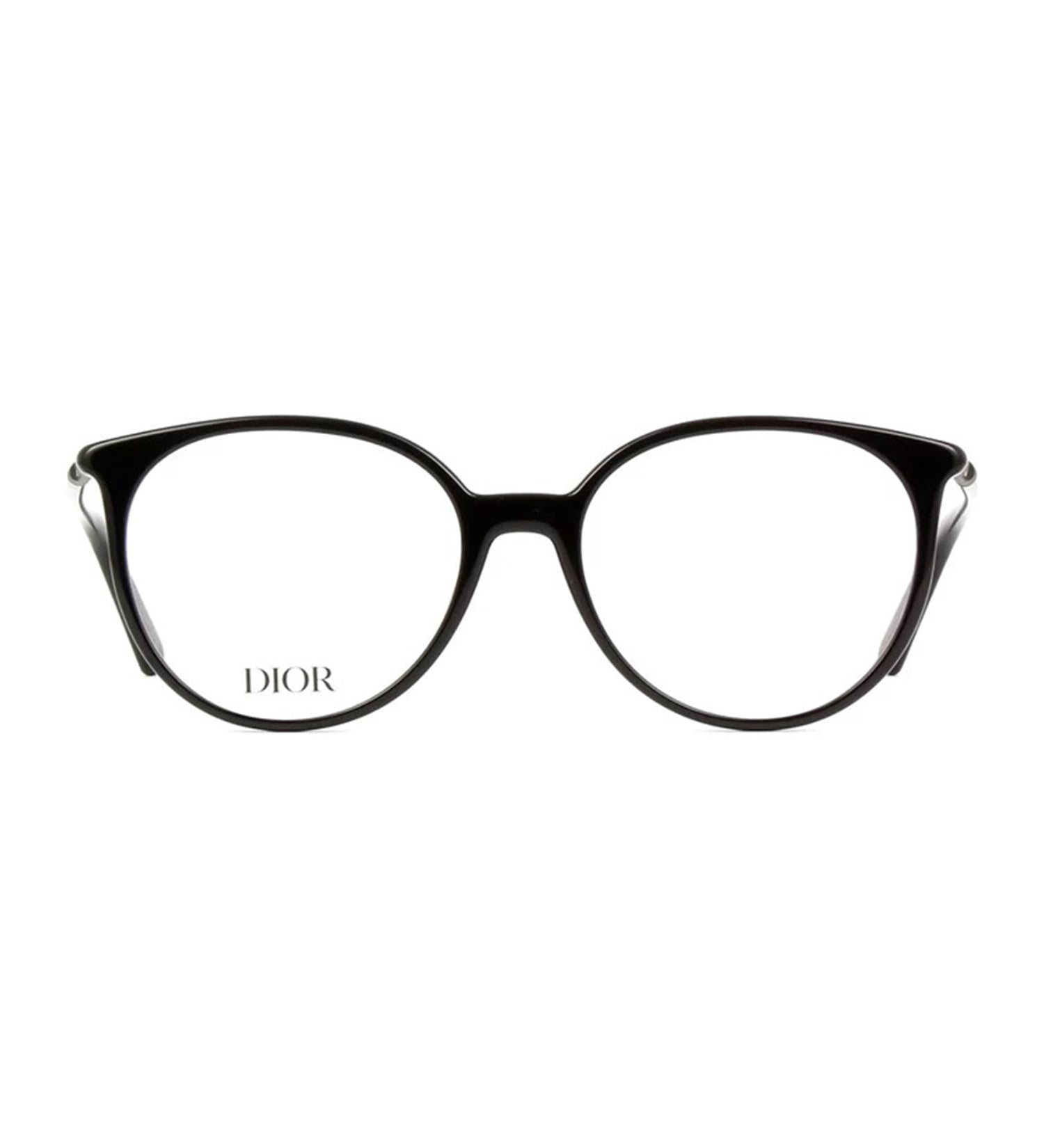 dior-mini-cd-o-b1i-1100-hd-2_720x_b9bd4292-9cf6-4336-bdd3-d4f9e5bd642c.jpg