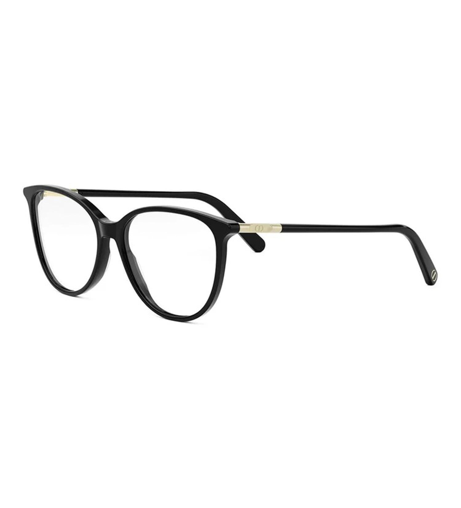 dior-minicd-o-b7i-1200-hd-1_720x_18920102-449e-4efe-a178-443c3dfe82a4.jpg