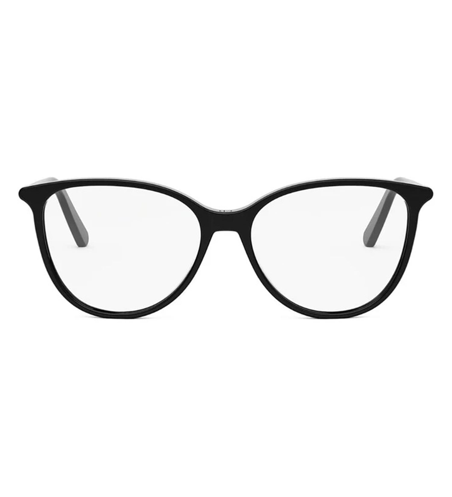 dior-minicd-o-b7i-1200-hd-2_720x_be794e83-0e1a-4302-b5a1-439700b74622.jpg