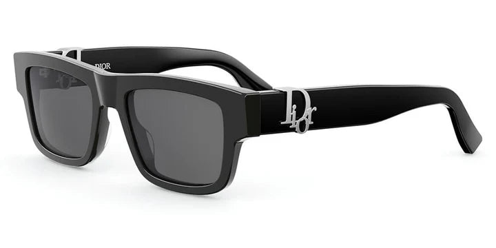 dior-oblique-s3i-10a0-hd-1_720x_7fd2d8d8-e0d9-4e4d-bae4-9f5aa2e0e1d0.webp