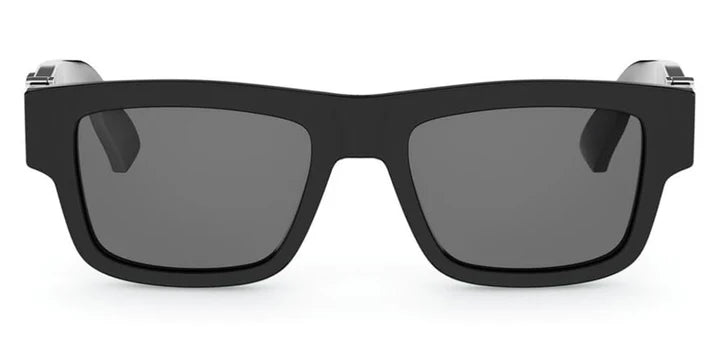 dior-oblique-s3i-10a0-hd-2_720x_d2e23828-43b9-487e-8966-ece1a632094a.webp