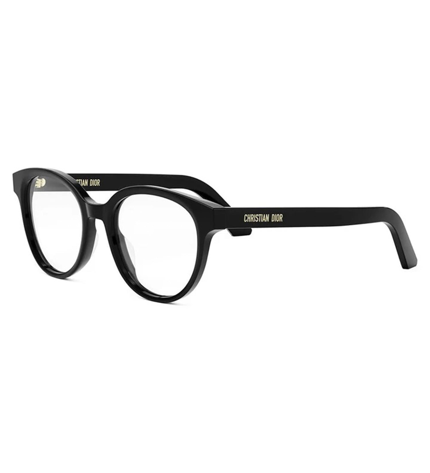 diormidnighto-r1i-1000-hd-1_720x_1127a960-e179-4f3d-a5f6-bcf94f29ebb6.jpg