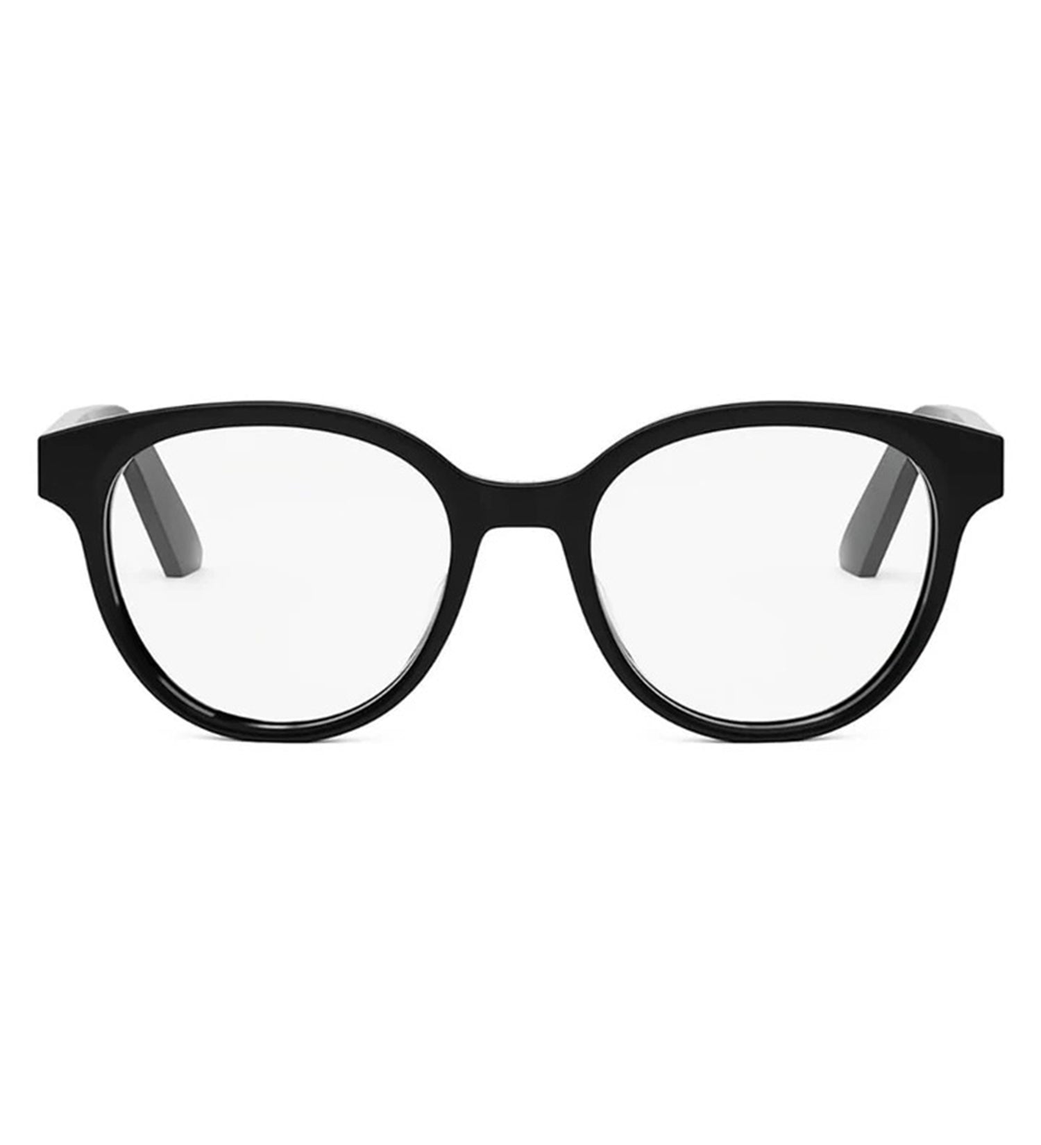 diormidnighto-r1i-1000-hd-2_720x_15da124a-581f-44bb-a866-8230913bb204.jpg