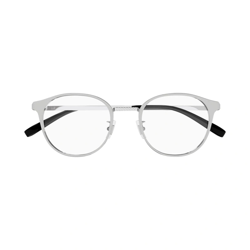 dunhill-du0044o-007-silver-889652370729-1-800x800w.webp