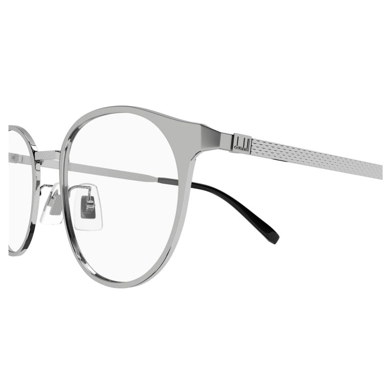 dunhill-du0044o-007-silver-889652370729-2-800x800w.webp