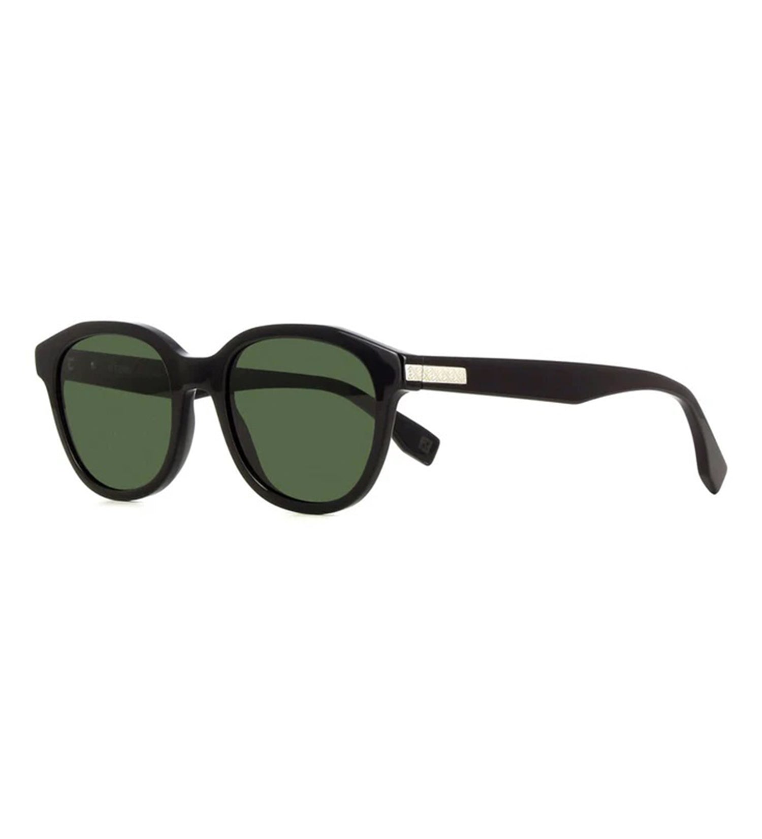 fendi-essential-fe40092i-01n-hd-1_720x_499ac071-9333-49c3-ac7f-22f1755db8cb.jpg