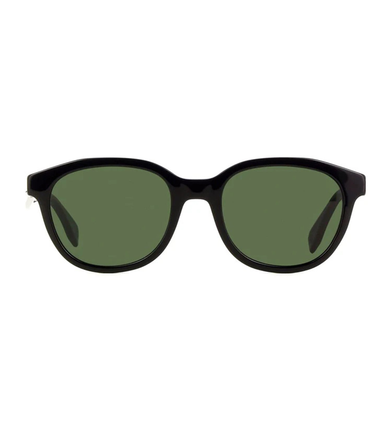 fendi-essential-fe40092i-01n-hd-2_720x_17000975-c0f2-496f-b922-d49faee82b13.jpg