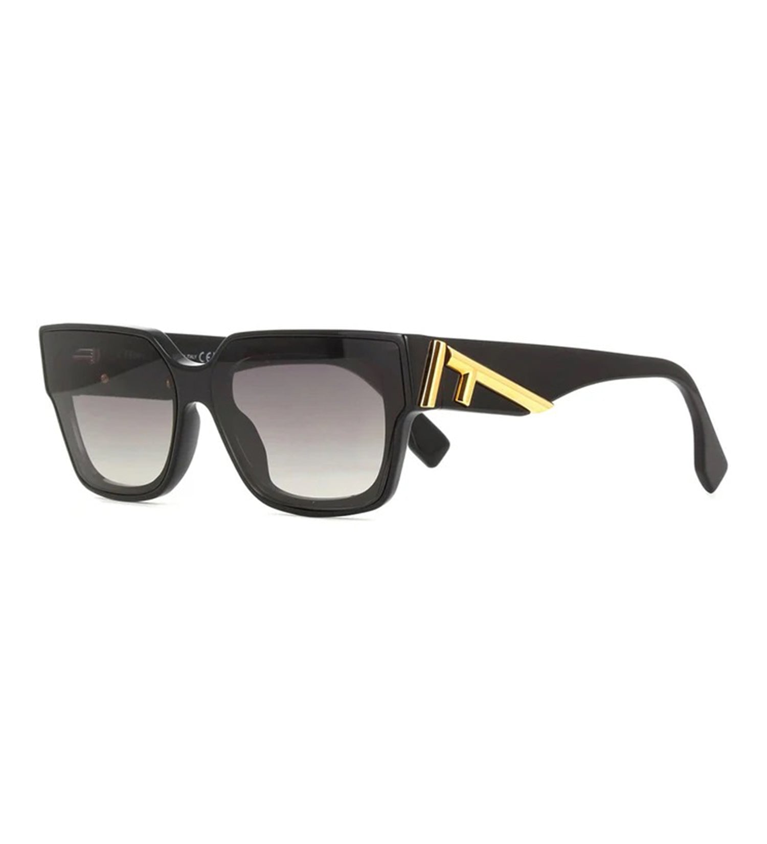 fendi-fe40099i-01b-hd-1_720x_2eafb1f4-8d1e-4e73-973a-ed1fc476e597.jpg