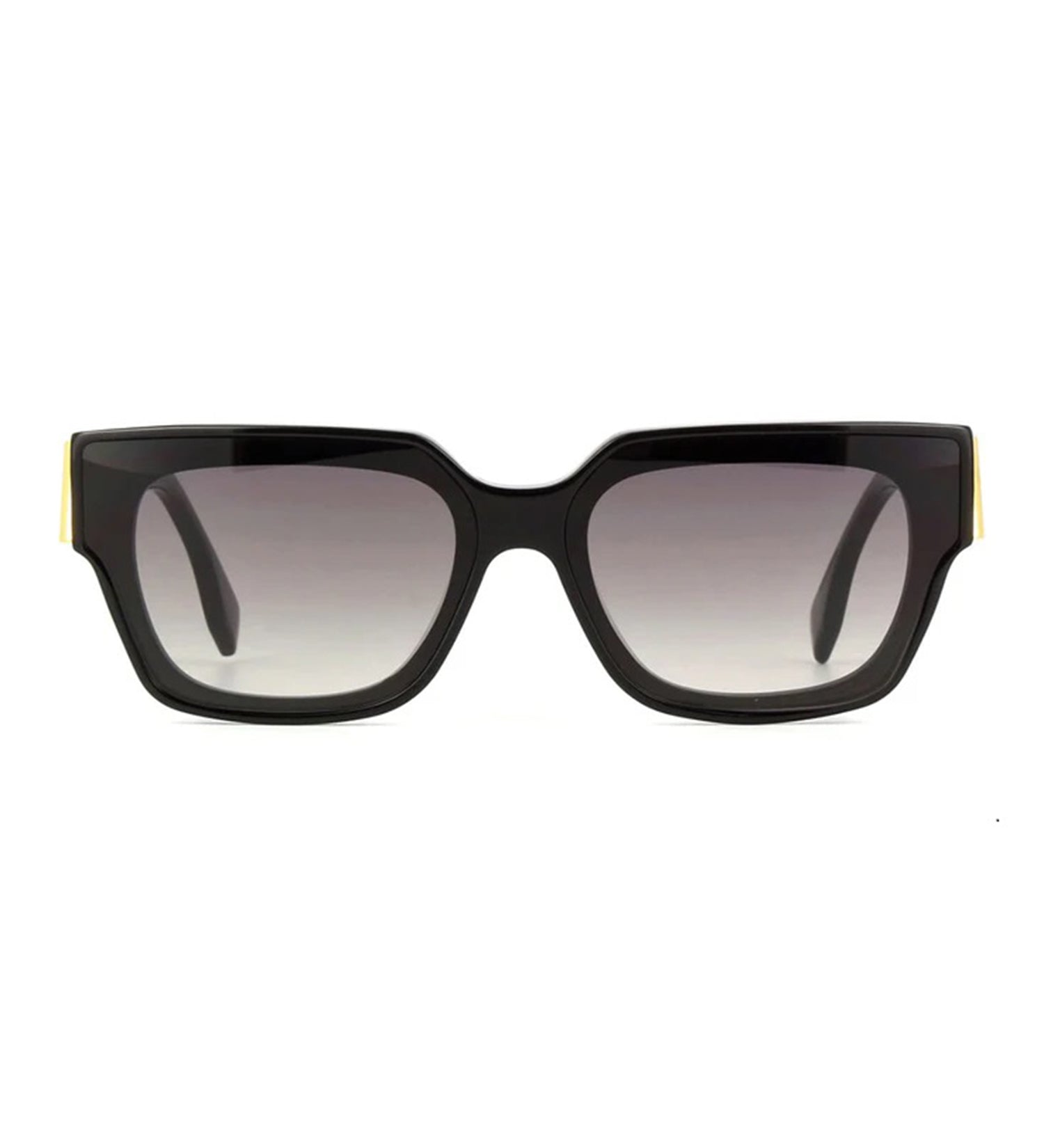 fendi-fe40099i-01b-hd-2_720x_d97cbb68-11d9-457c-94f9-bab126943a04.jpg