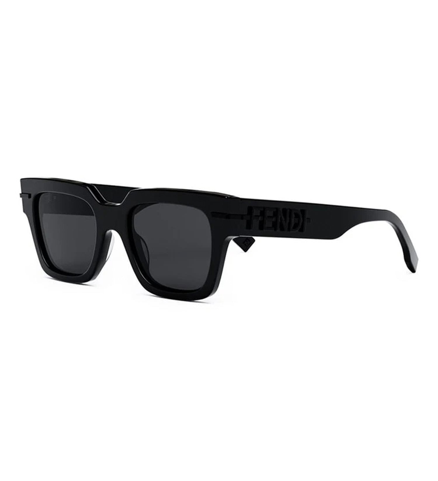 fendi-fendigraphy-fe40078i-01a-hd-1_720x_10ed2fb8-0d8f-4722-ba00-8283178bb502.jpg
