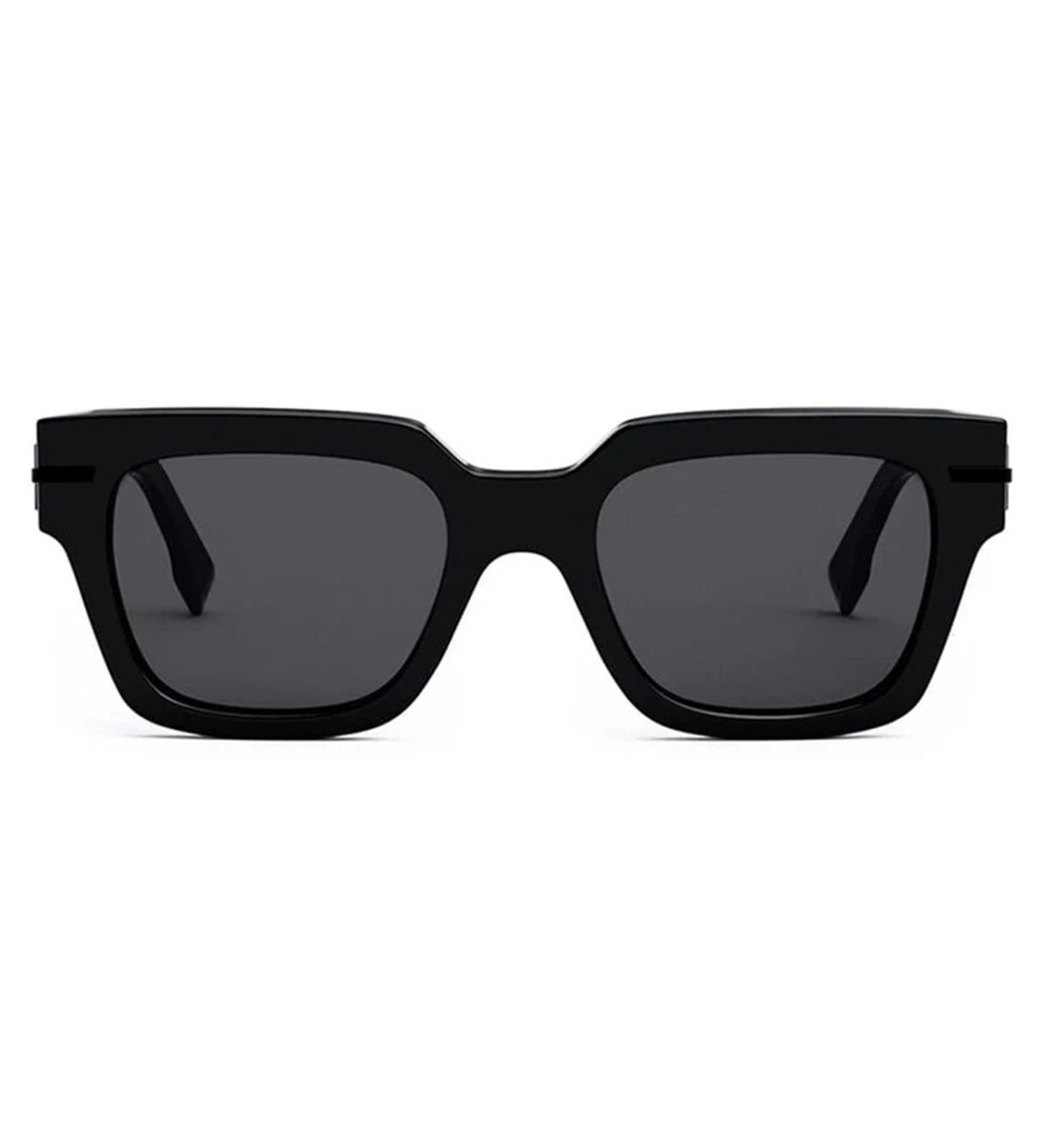 fendi-fendigraphy-fe40078i-01a-hd-2_720x_a1cc23bf-118d-45d1-b927-a832ec685275.jpg