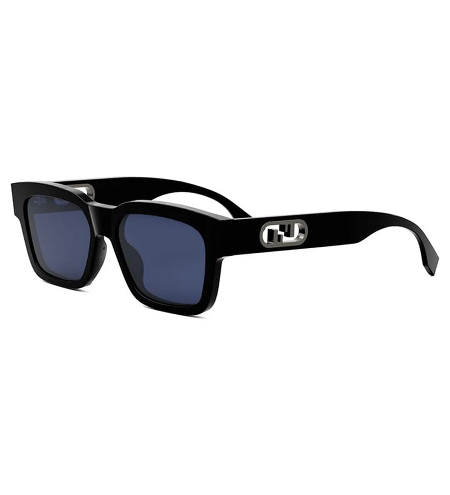 fendi-olock-fe40107i-01v-hd-1_720x_15de2937-6f9d-4797-948e-86af64e1681a.jpg