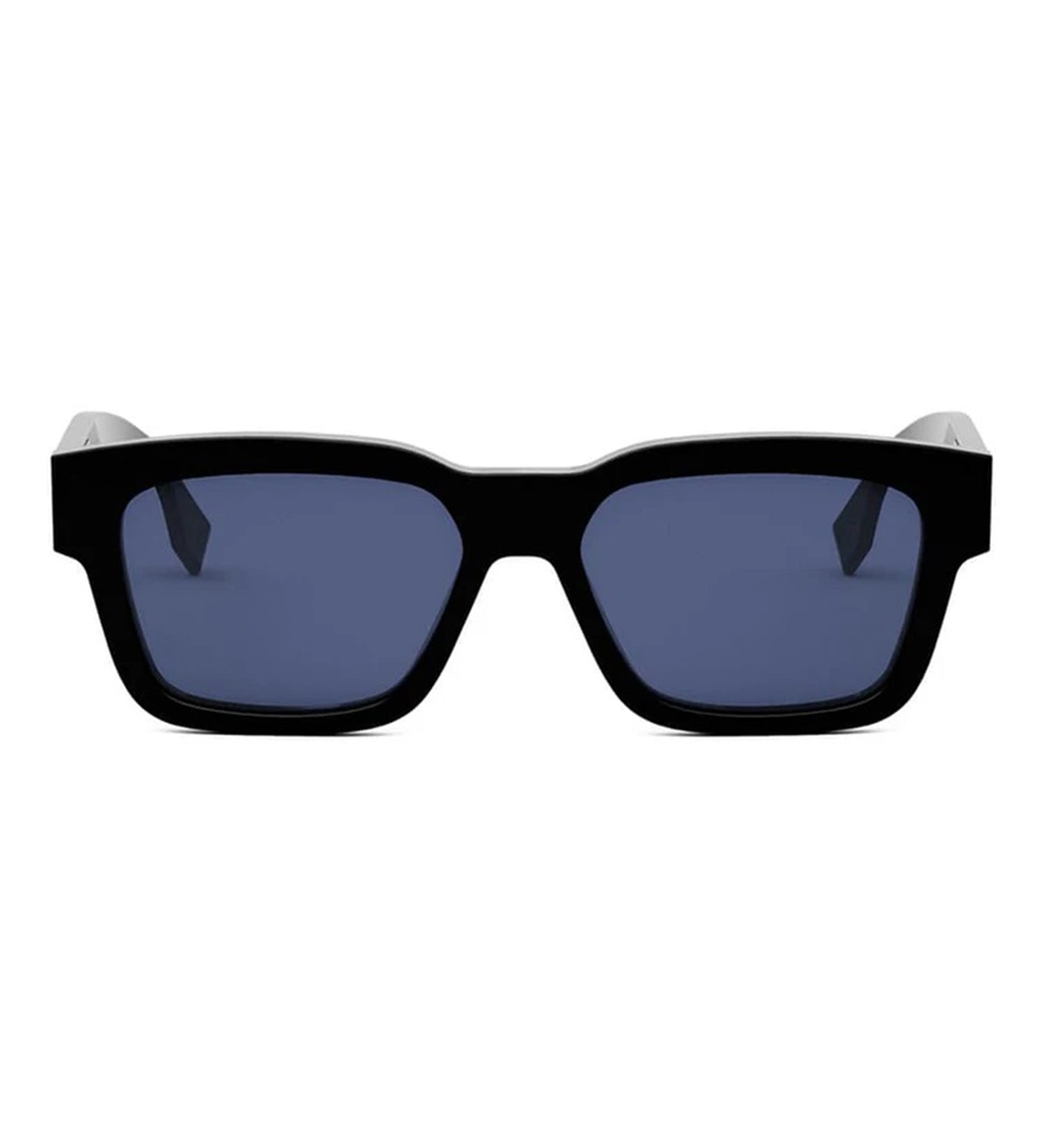 fendi-olock-fe40107i-01v-hd-2_720x_0397eb0e-e720-4afe-b058-d25d708eb87c.jpg