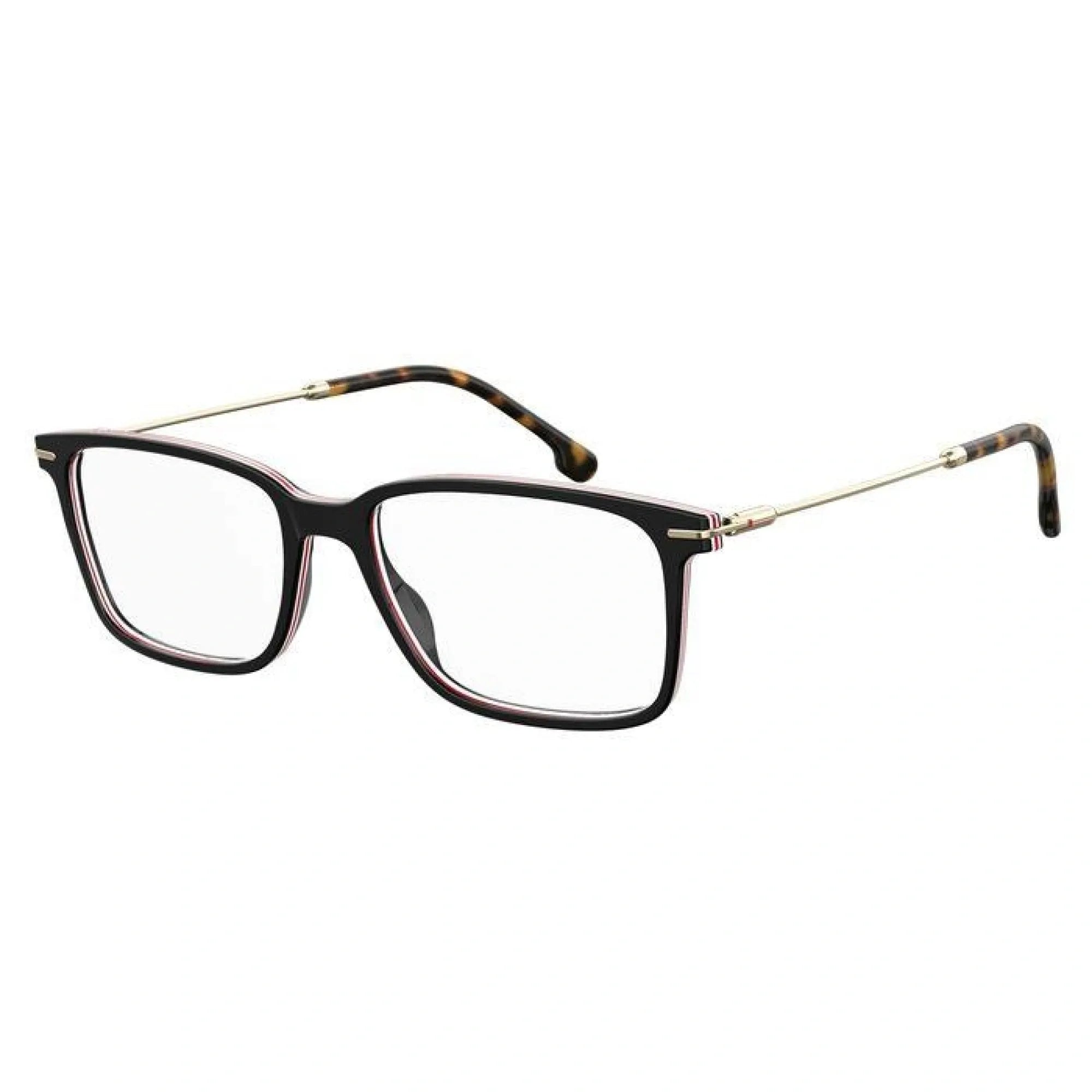 imgi_106_carrera-205-wr7-black-havana-716736183282-2000x2000w_9bd7c238-9f2c-45b1-94c7-a1ff443c9945.webp