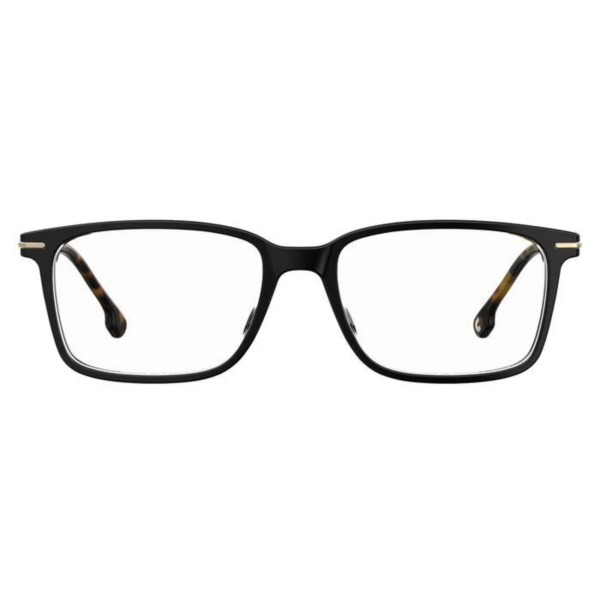 imgi_108_carrera-205-wr7-black-havana-716736183282-2-2000x2000w_a8b17458-9d87-4eca-9d62-8e3fb4391086.webp