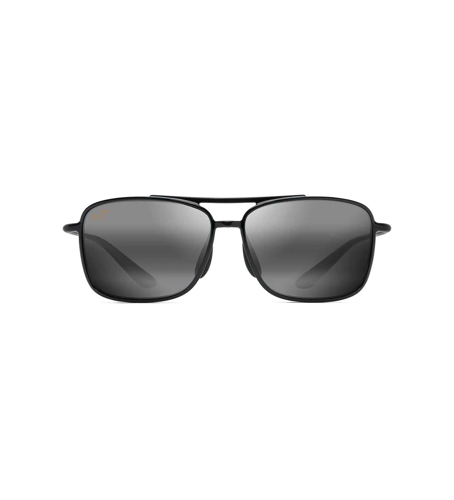 imgi_109_437-02_front.jpg