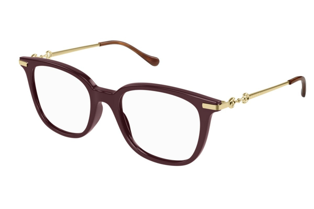 imgi_10_gucci-logo-gg0968o-003.jpg