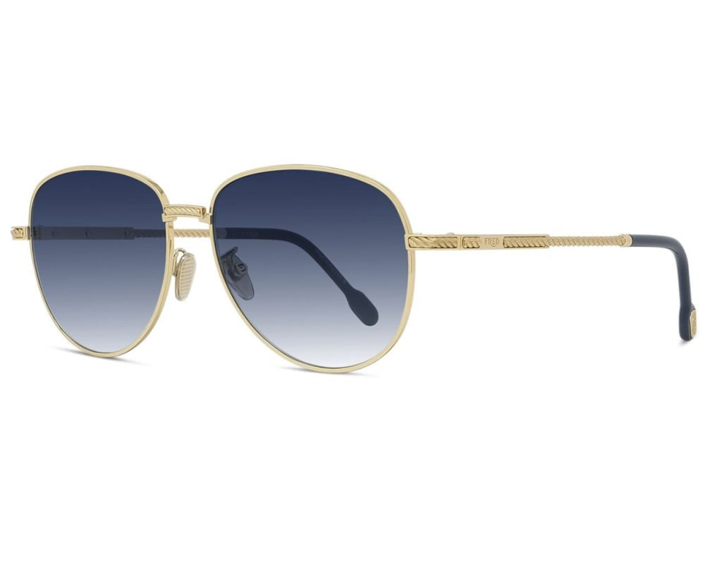 imgi_110_lunettes-de-soleil-fred-fg40056u.jpg