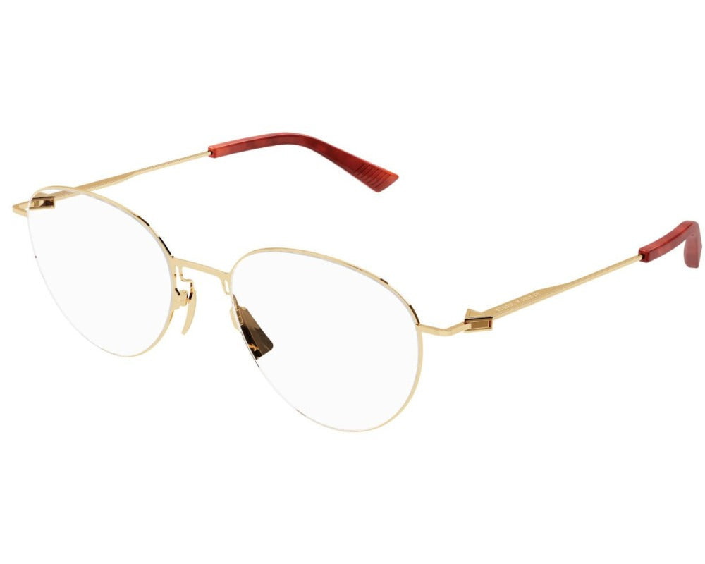 imgi_113_eyeglasses-bottega-veneta-new-classic-bv1269o.jpg