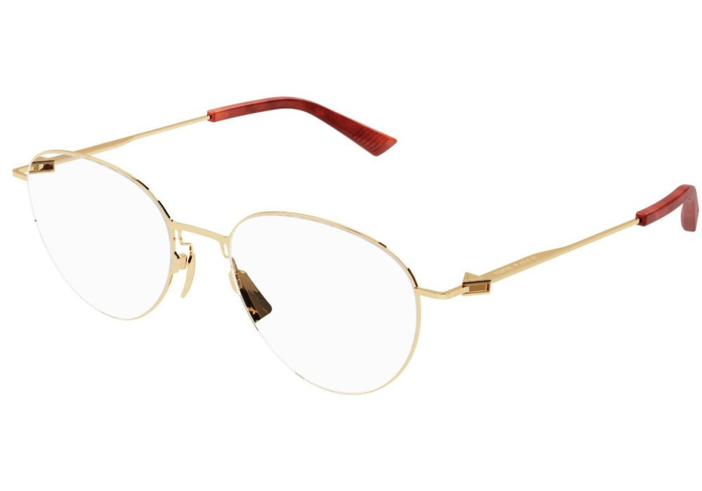 imgi_113_eyeglasses-bottega-veneta-new-classic-bv1269o.jpg
