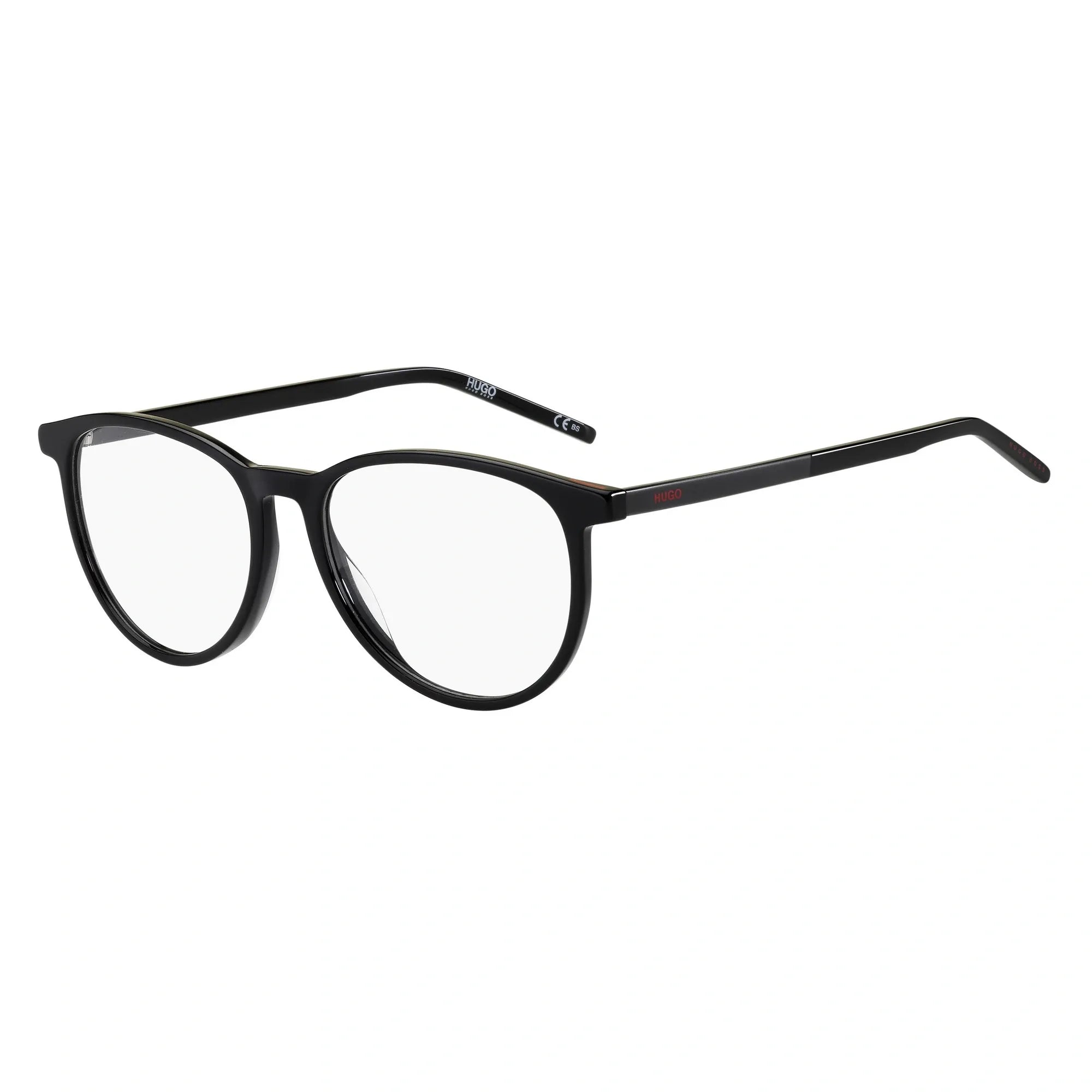 imgi_114_hugo-boss-hg-1098-807-black-716736301495-2000x2000w.webp