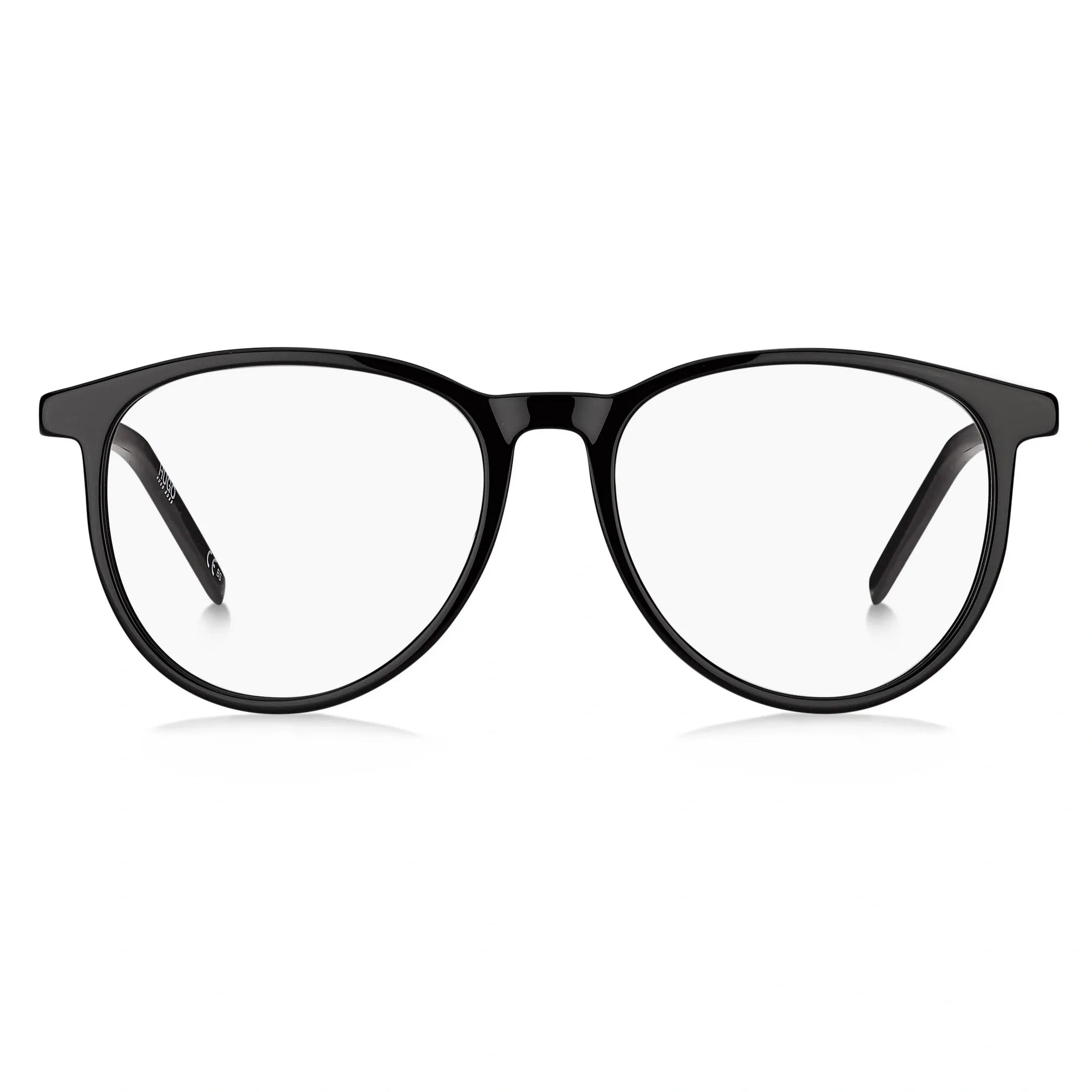 imgi_118_hugo-boss-hg-1098-807-black-716736301495-2-2000x2000w.webp