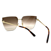 BVLGARI