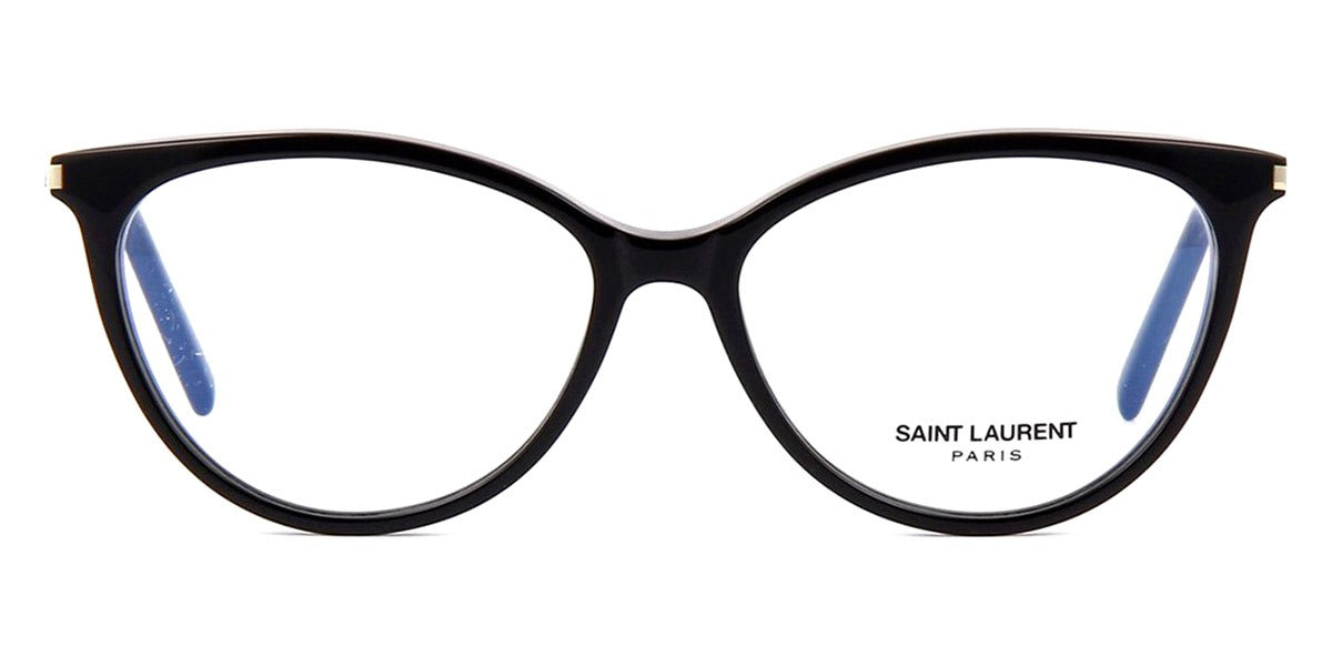 imgi_132_sl-261-black-eyeglasses-001-00-1200x600.jpg