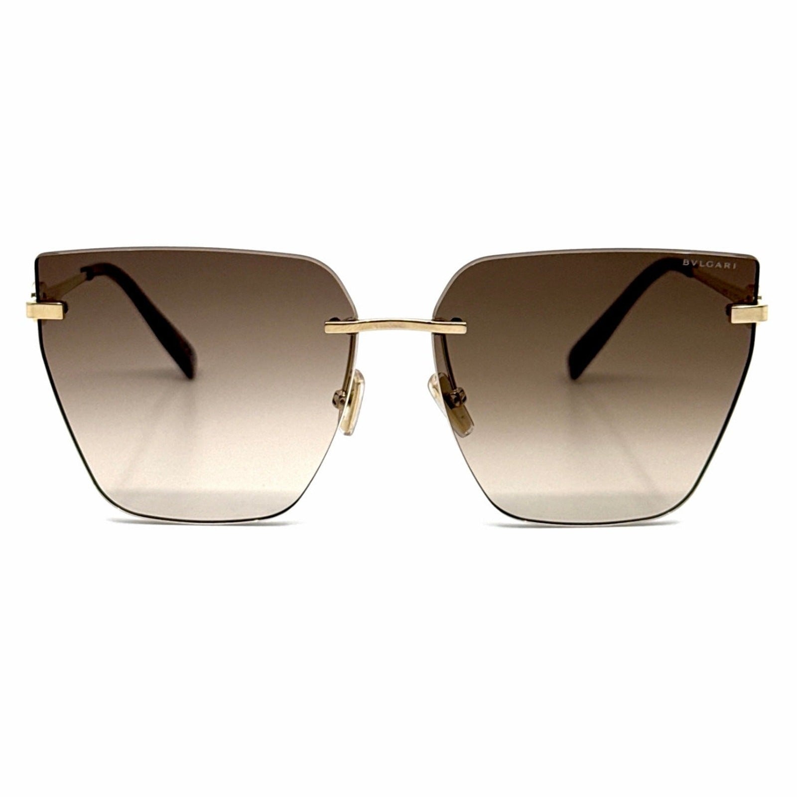 BVLGARI