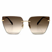 BVLGARI