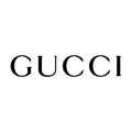 imgi_142_gucci-300x300.webp