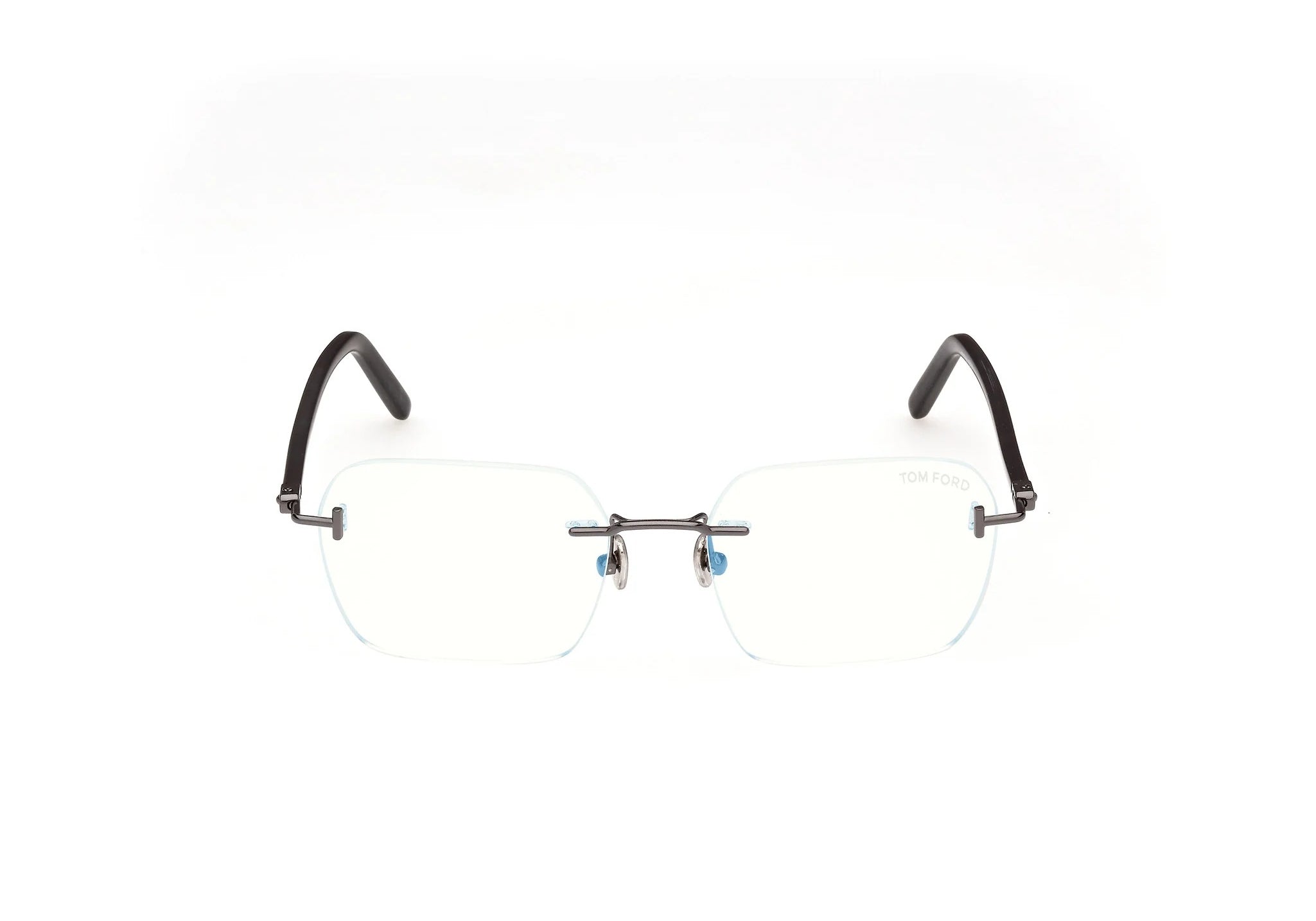 imgi_146_tom_ford_ft5934-b_54012_4.jpg