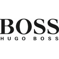 imgi_153_Hugo_Boss_logo-300x300w.webp